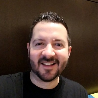 Ing. Hernan Heberto Aranda Gomez